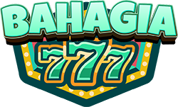 Logo Bahagia777